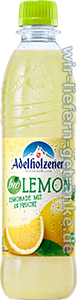 Adelholzener Bio Lemon