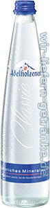 Adelholzener Gastro Classic