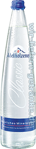 Adelholzener Gastro Classic
