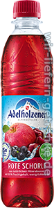 Adelholzener Rote Schorle